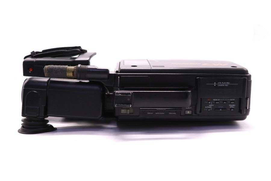 Видеокамера Panasonic NV-M7 профессиональная