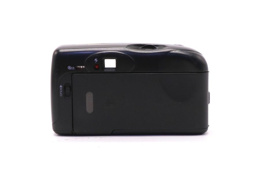 Kodak Star Motordrive (Thailand, 1997)