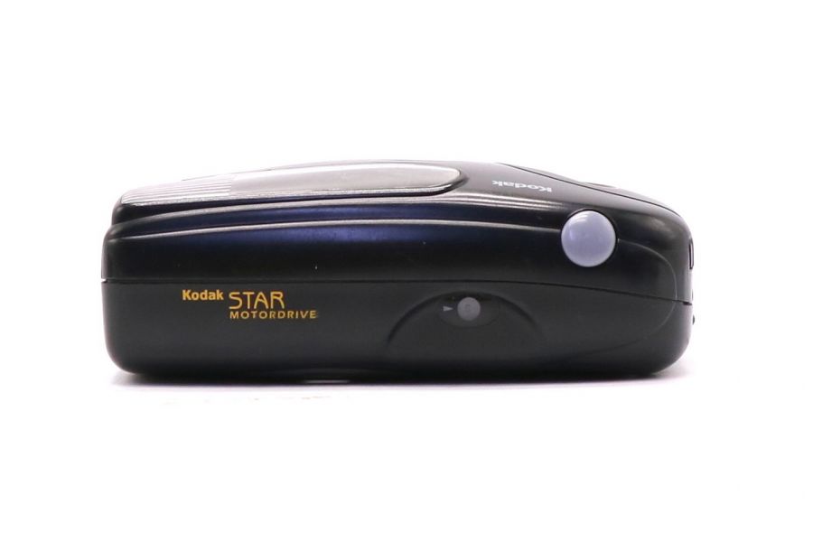 Kodak Star Motordrive (Thailand, 1997)