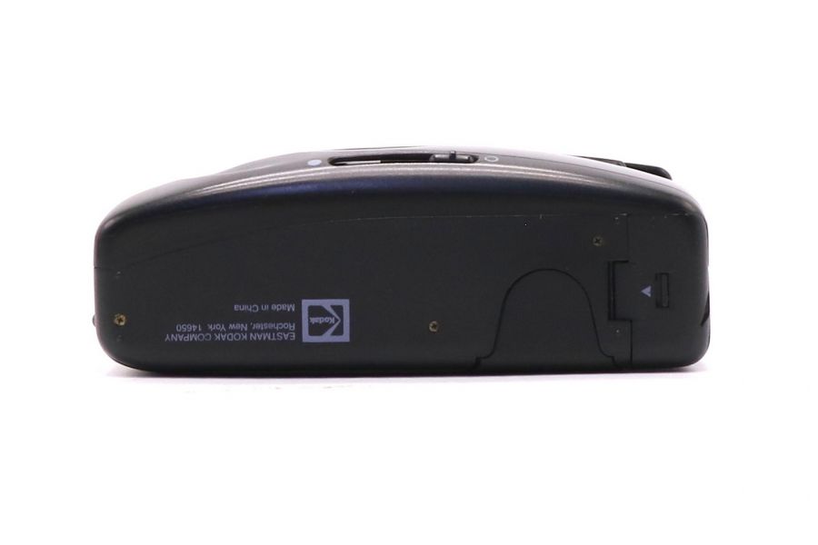 Kodak Star Motordrive (Thailand, 1997)