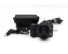 Sony Cyber-shot DSC-HX20V