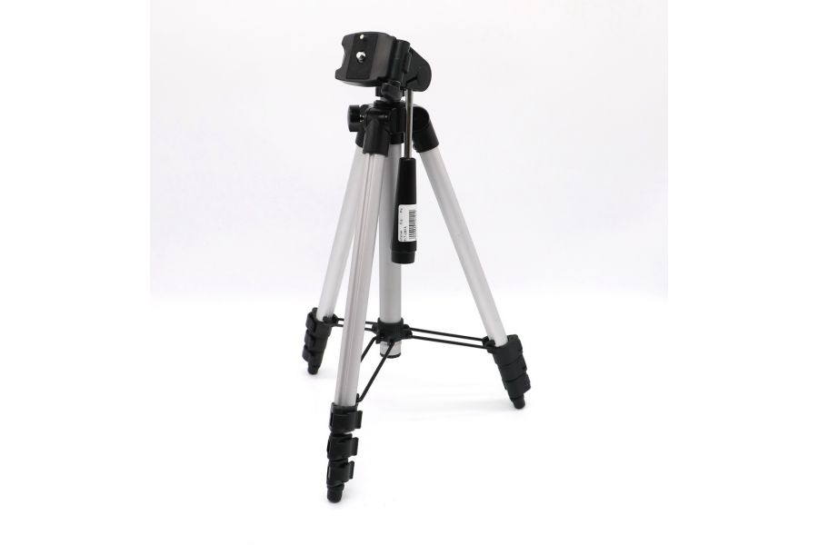 Штатив Era Pro ELT-0361A