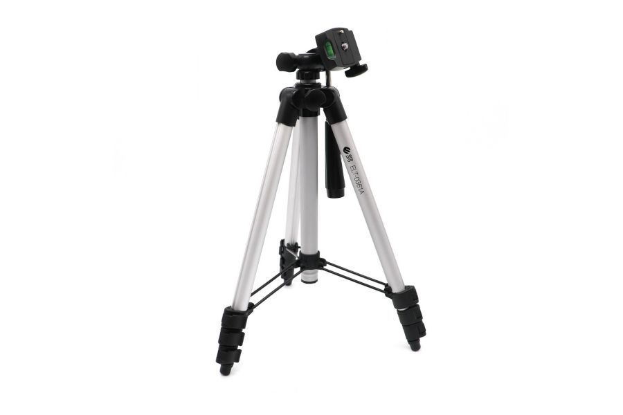 Штатив Era Pro ELT-0361A
