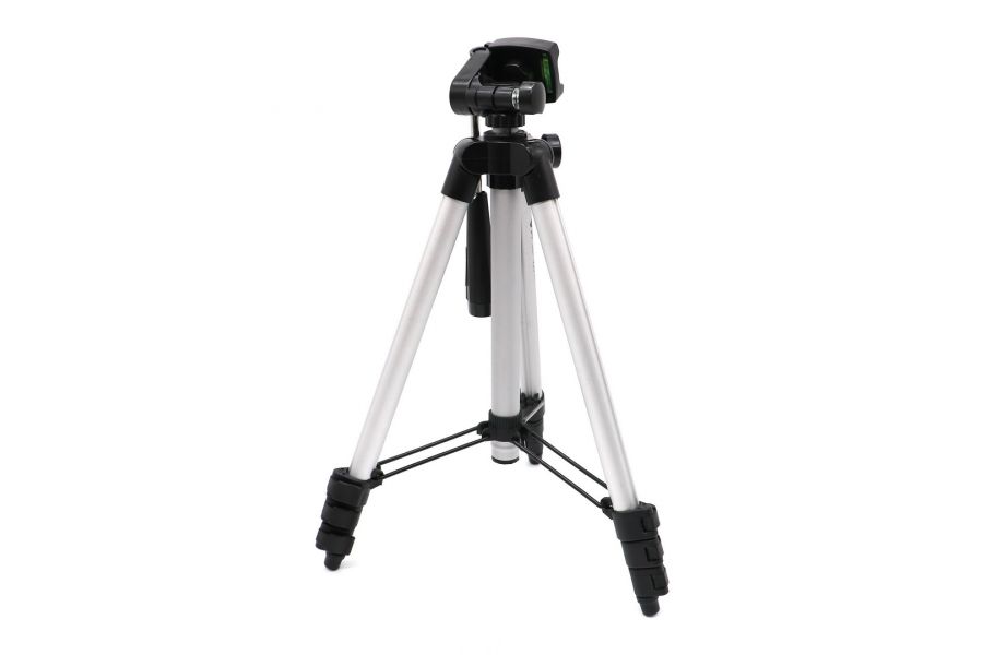 Штатив Era Pro ELT-0361A