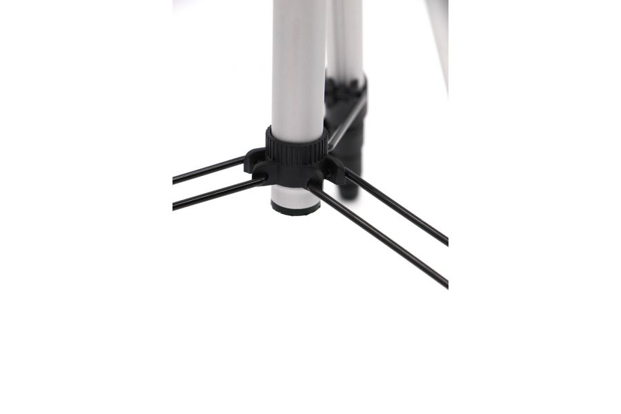 Штатив Era Pro ELT-0361A