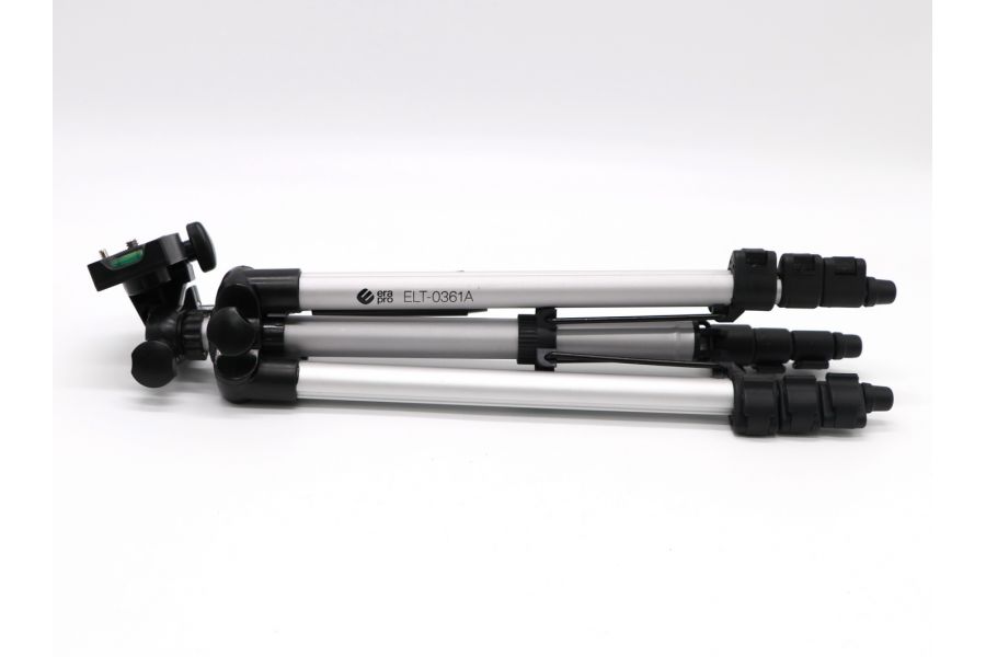 Штатив Era Pro ELT-0361A