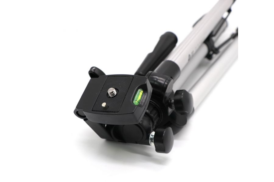 Штатив Era Pro ELT-0361A