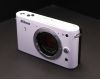 Nikon 1 J1 белый body (пробег 6290 кадров)