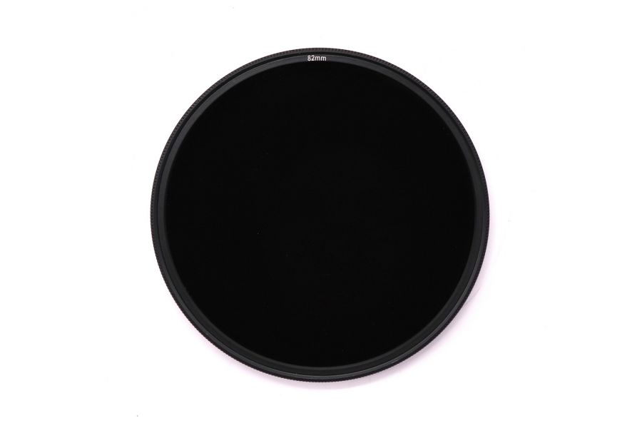 Светофильтр Freewell ND16/PL 82mm