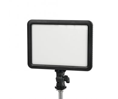 Осветитель Godox LEDP120C