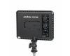 Осветитель Godox LEDP120C