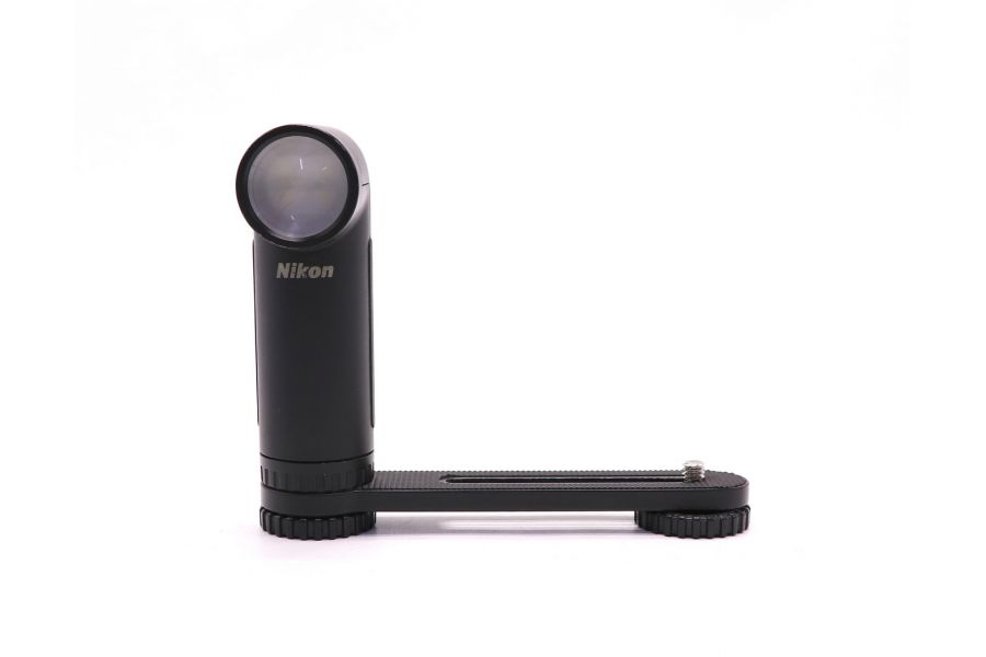 Лампа Nikon LD-1000