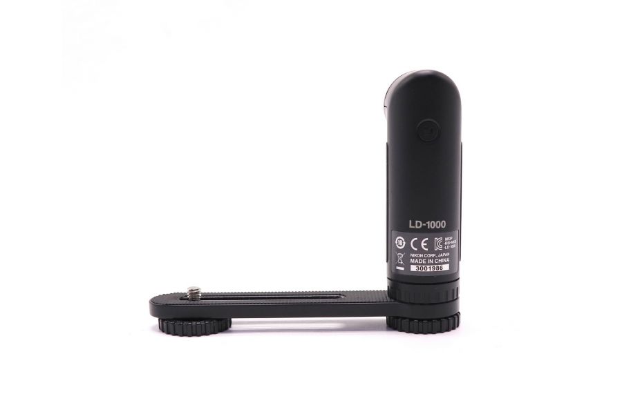 Лампа Nikon LD-1000