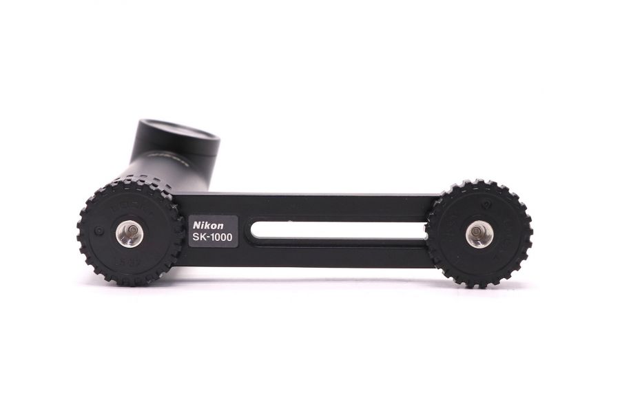 Лампа Nikon LD-1000