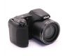Nikon coolpix L340 в упаковке