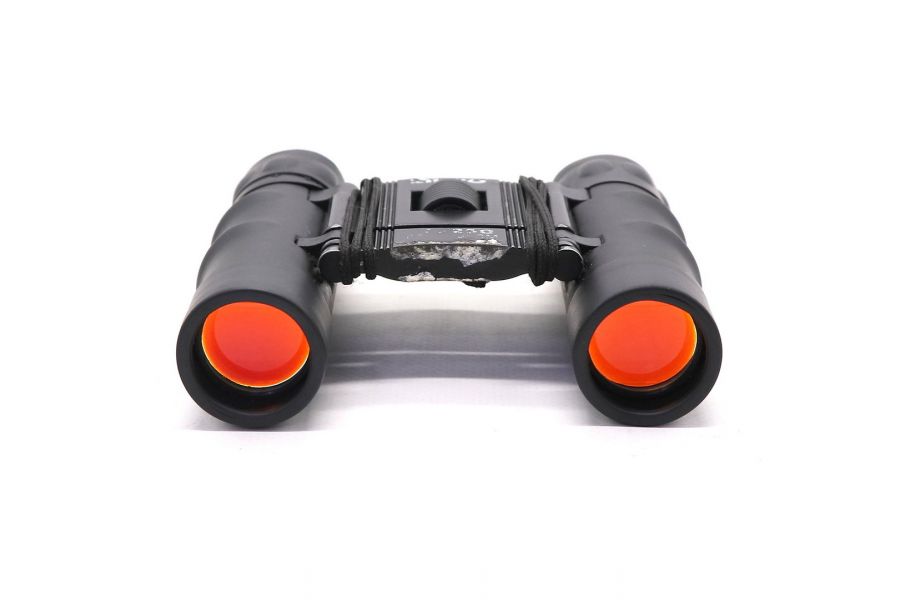 Бинокль Tasco 12x25G (China)