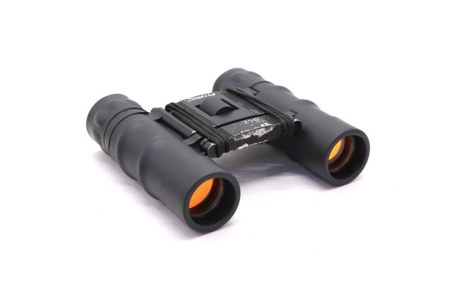 Бинокль Tasco 12x25G (China)