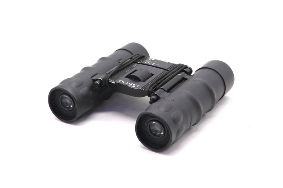 Бинокль Tasco 12x25G (China)