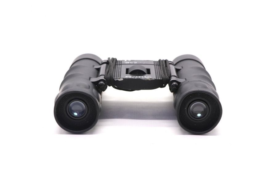 Бинокль Tasco 12x25G (China)