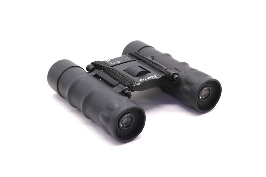 Бинокль Tasco 12x25G (China)