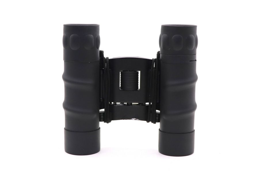 Бинокль Tasco 12x25G (China)