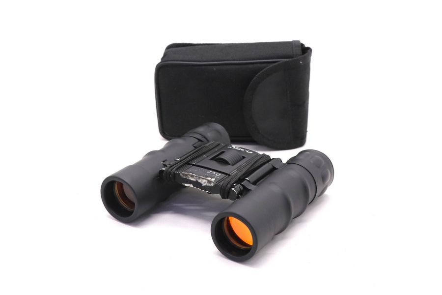 Бинокль Tasco 12x25G (China)