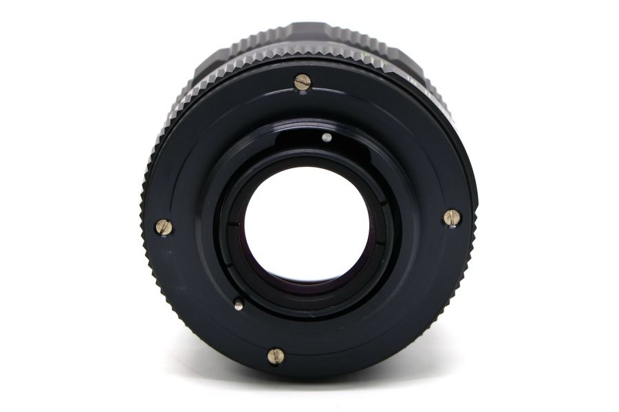 Новый Гелиос-44М-4 МС 2/58 в упаковке