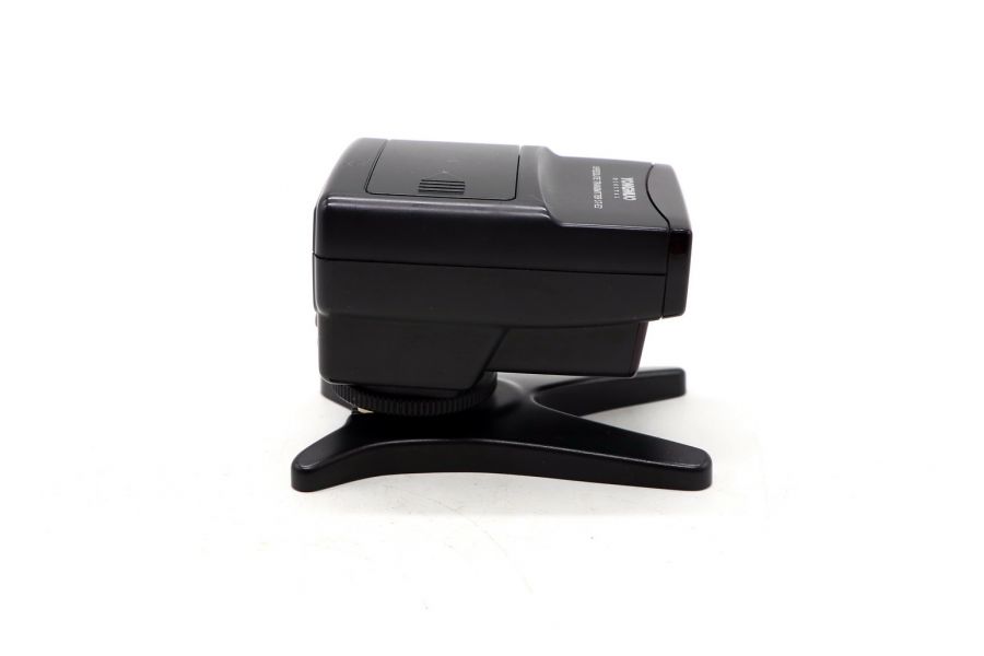 Трансмиттер Yongnuo ST-E2 в упаковке