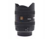 Sigma AF 8-16mm f/4.5-5.6 DC HSM for Nikon F