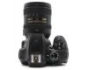 Nikon D3400 kit 16-85mm f/3.5-5.6G ED VR AF-S DX Nikkor