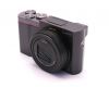 Panasonic Lumix DMC-TZ100 в упаковке