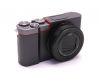 Panasonic Lumix DMC-TZ100 в упаковке