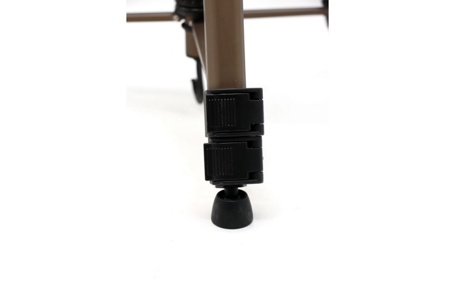 Штатив Dexp WT-3770