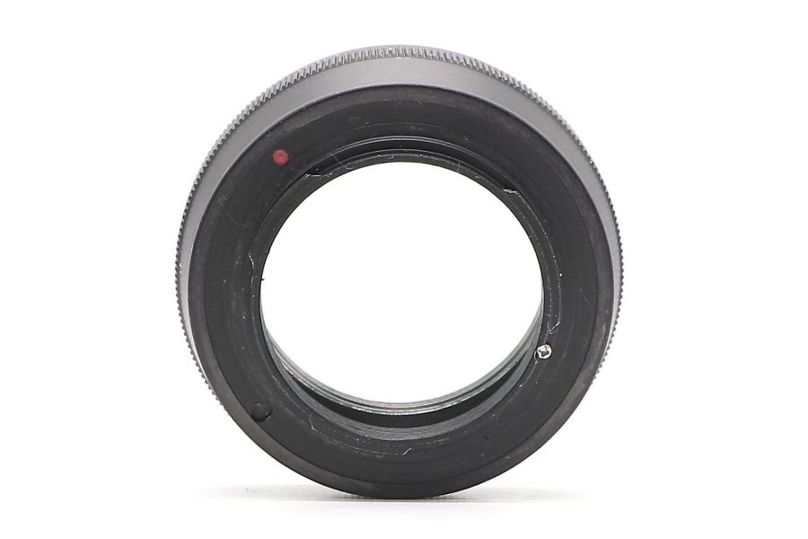 Переходник Fotga M42 - Micro 4/3