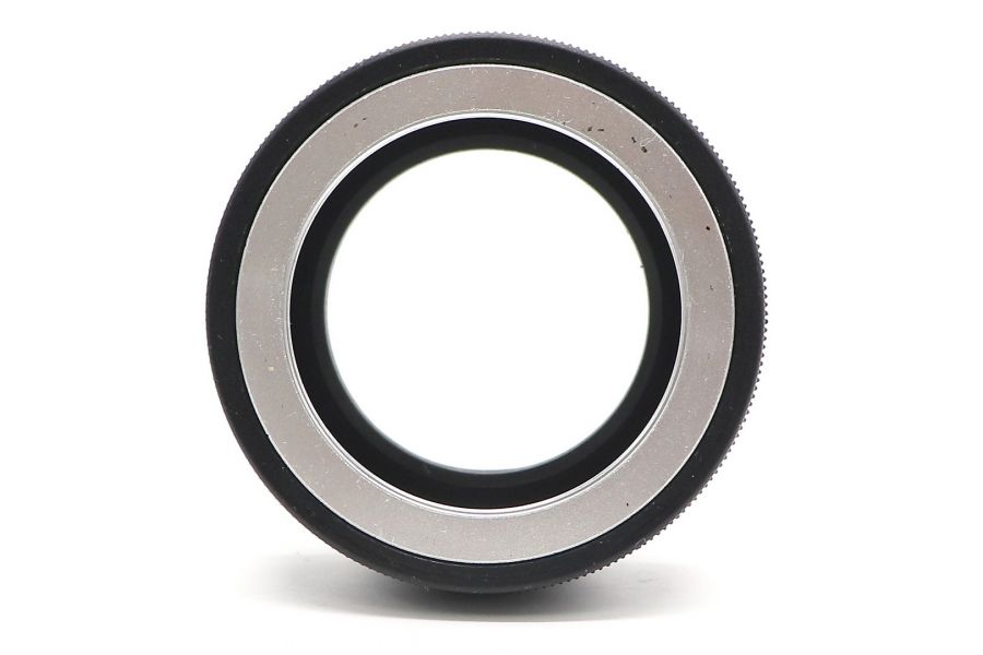 Переходник Fotga M42 - Micro 4/3