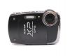 Fujifilm FinePix XP30