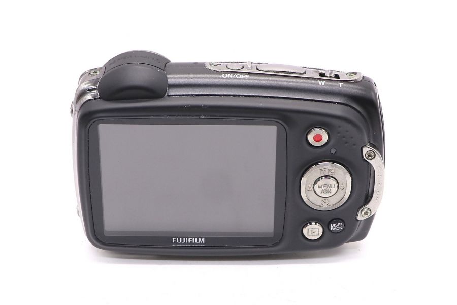 Fujifilm FinePix XP30