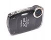 Fujifilm FinePix XP30