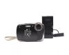 Fujifilm FinePix XP30