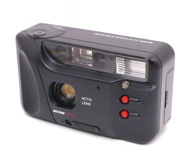 Фотоаппарат Activ EAF-P