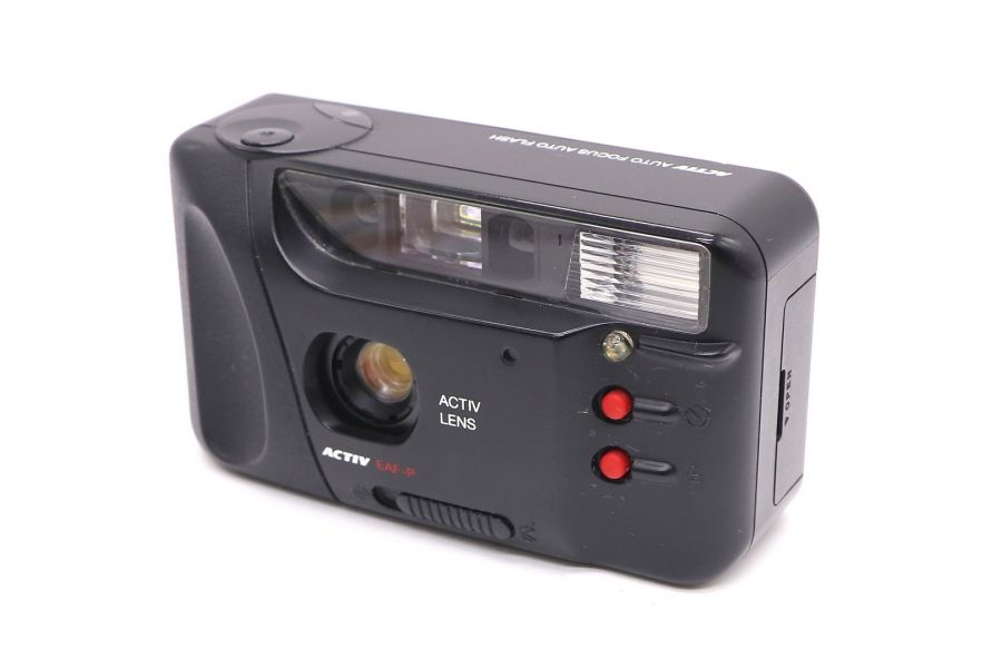 Фотоаппарат Activ EAF-P