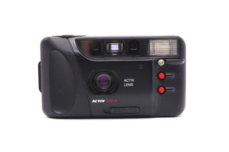 Фотоаппарат Activ EAF-P