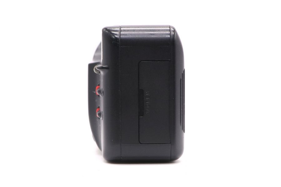 Фотоаппарат Activ EAF-P