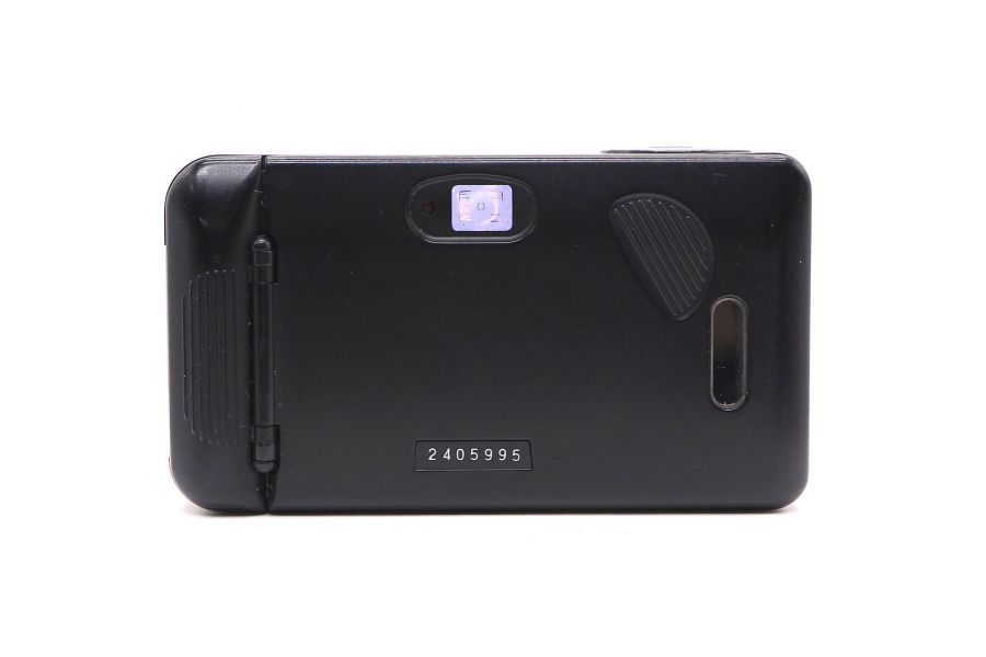 Фотоаппарат Activ EAF-P