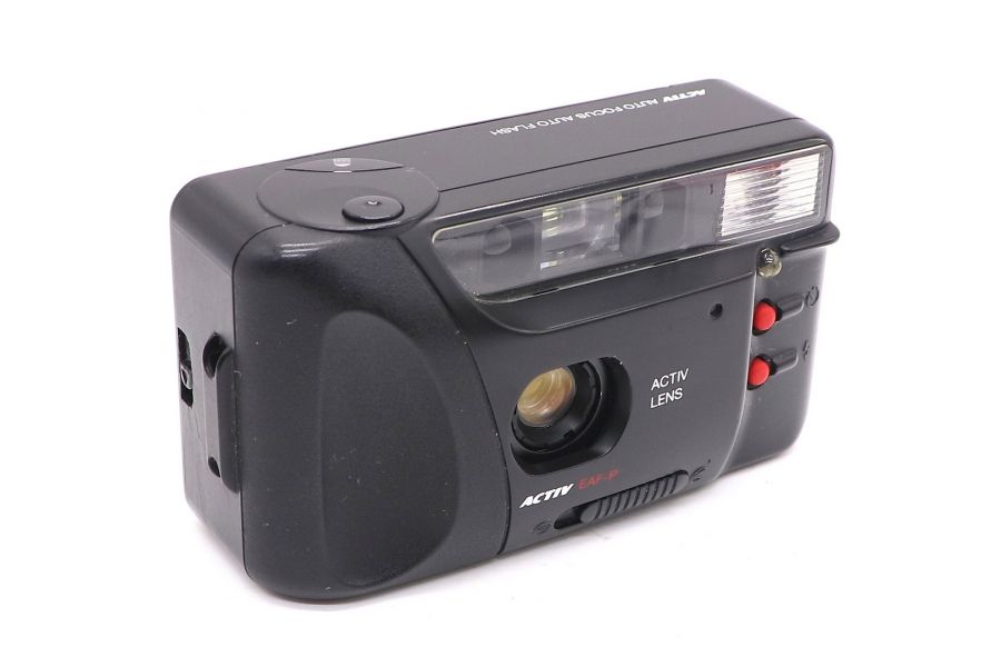 Фотоаппарат Activ EAF-P