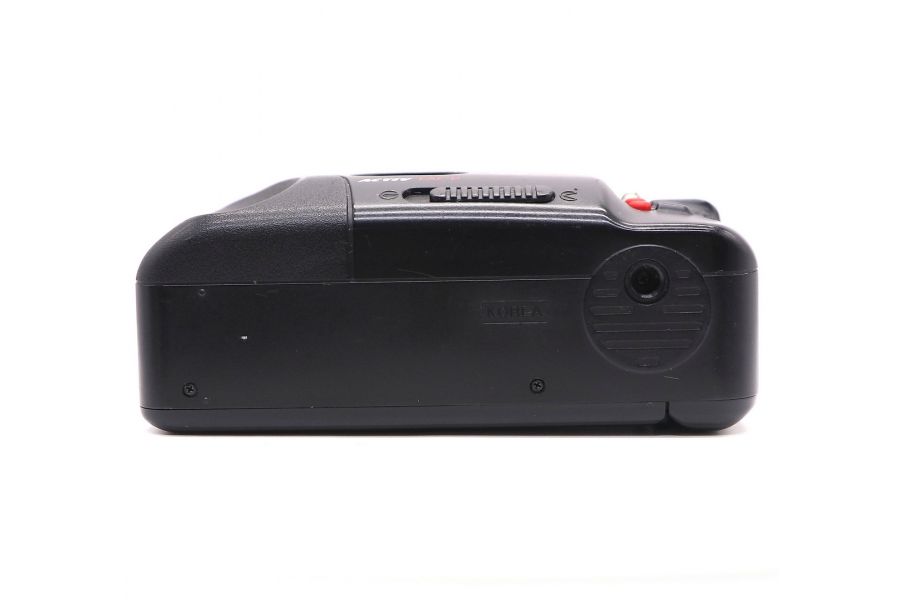 Фотоаппарат Activ EAF-P