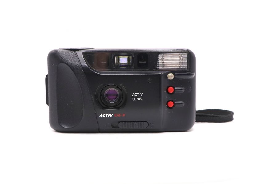 Фотоаппарат Activ EAF-P