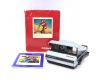 Polaroid Image System E
