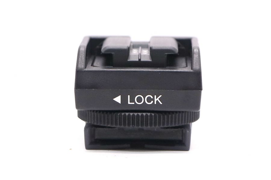 Адаптер башмака Sony ADP-MAA