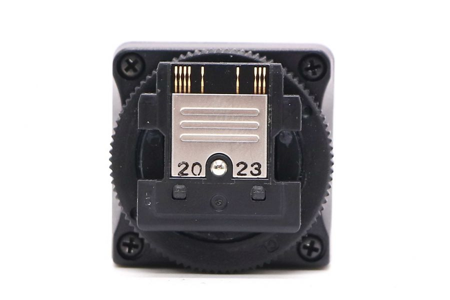 Адаптер башмака Sony ADP-MAA